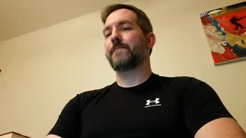 Bobchmw online show from March 2026 01:11:02 AM