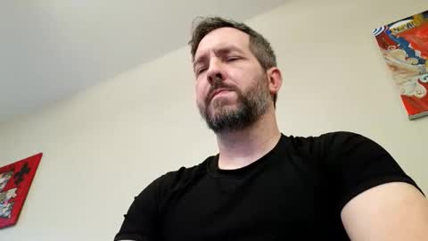 Bobchmw online show from March 2026 12:05:01 PM