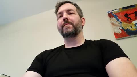 Bobchmw online show from March 2026 12:39:02 PM