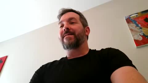 Bobchmw online show from April 2026 02:58:01 PM