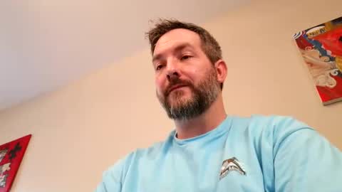 Bobchmw online show from April 2026 07:56:01 PM