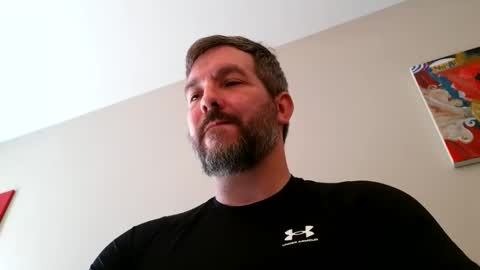 Bobchmw online show from April 2026 02:28:02 PM