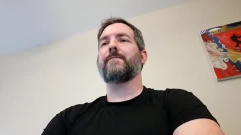 Bobchmw online show from April 2026 07:54:01 PM