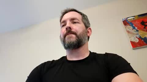 Bobchmw online show from April 2026 07:58:02 PM