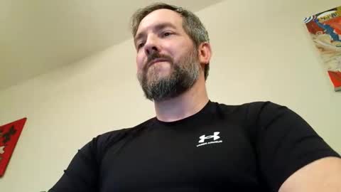 Bobchmw online show from April 2026 01:07:01 AM