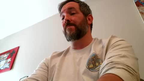 Bobchmw online show from April 2026 03:36:02 PM