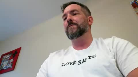 Bobchmw online show from April 2026 10:34:02 PM