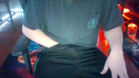 Snapshot of bobhemp chatting on February 2025 08:42:01 AM Bob online show from February 2025 08:42:01 AM