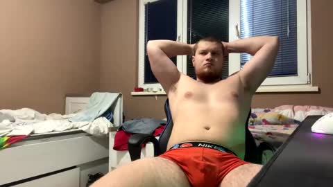 bobi2202 online show from January 2025 11:27:02 PM