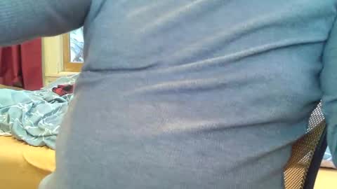 Snapshot of bobjojoh2 chatting on December 2025 12:49:02 AM bobjojoh2 online show from December 2025 12:49:02 AM