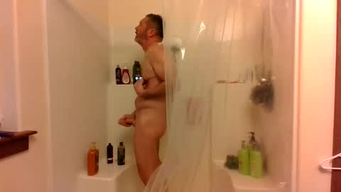 bobjones5003 online show from December 2024 03:47:02 PM