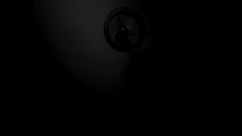 bobjones5003 online show from October 2025 04:51:02 AM