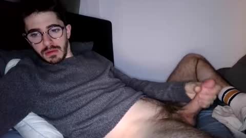 boblight221 online show from March 2026 01:12:02 AM