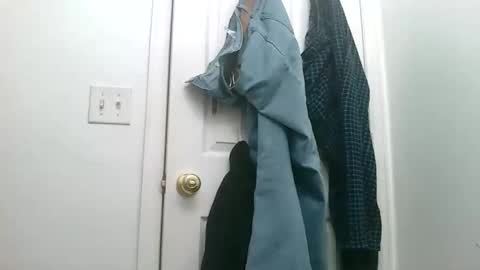 Snapshot of boblong1111 chatting on March 2026 12:50:01 AM boblong1111 online show from March 2026 12:50:01 AM