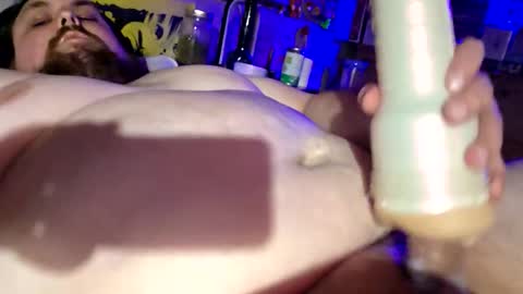 boblovesboobs69420b online show from March 2026 06:08:01 AM