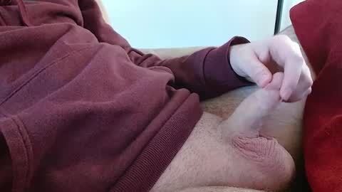 bobmathers123 online show from December 2024 05:23:02 PM