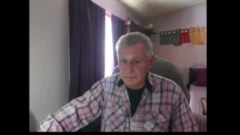 Bo online show from January 2025 08:01:02 PM