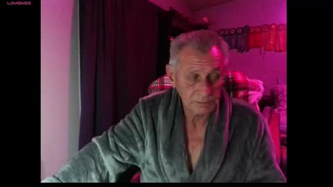 Bo online show from March 2025 12:50:02 AM