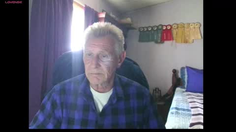 Bo online show from November 2025 05:14:01 PM