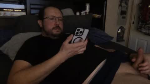 Snapshot of bobs520 chatting on December 2024 05:31:02 AM Bobby520 online show from December 2024 05:31:02 AM