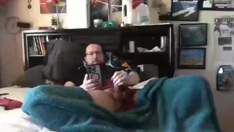 Snapshot of bobs520 chatting on October 2025 09:48:02 PM Bobby520 online show from October 2025 09:48:02 PM