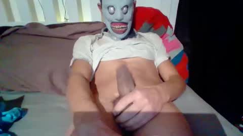 bobsliege275603 online show from November 2025 01:02:01 PM