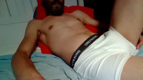 Snapshot of bobsliege275603 chatting on July 2026 07:05:02 PM bobsliege275603 online show from July 2026 07:05:02 PM
