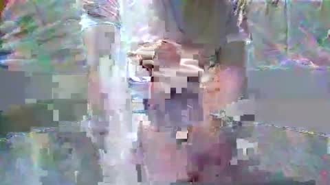 Snapshot of bobsmith2022985 chatting on February 2025 07:09:01 PM bobsmith2022985 online show from February 2025 07:09:01 PM