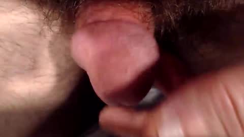 bobswan online show from December 2025 05:09:01 PM