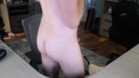 Snapshot of bobtb408 chatting on December 2024 11:05:01 PM JoeGuyCO online show from December 2024 11:05:01 PM