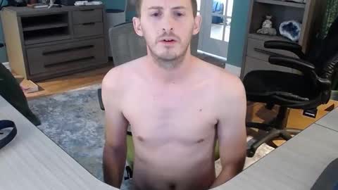 Snapshot of bobtb408 chatting on January 2025 06:52:01 PM JoeGuyCO online show from January 2025 06:52:01 PM