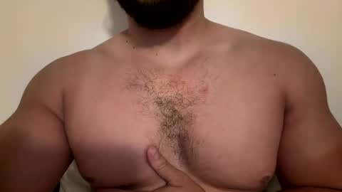 bobwhite889 online show from November 2025 12:53:01 AM