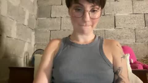 Snapshot of bobwig4 chatting on September 2025 09:05:02 PM Tips prfr 11-55-111 tok online show from September 2025 09:05:02 PM