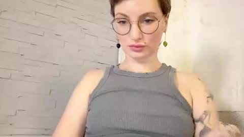   Tips prfr 11-55-111 tok online show from December 2025 08:47:01 PM