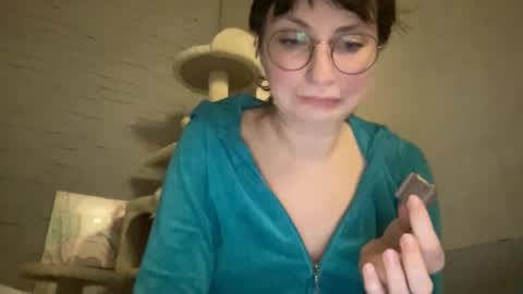   Tips prfr 11-55-111 tok online show from February 2026 11:52:01 PM