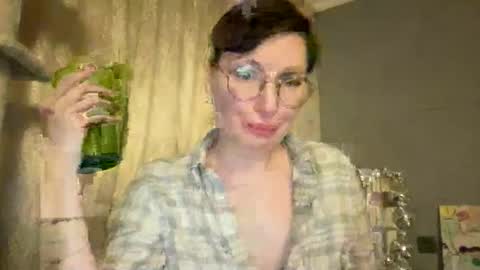   Tips prfr 11-55-111 tok online show from March 2026 10:05:02 PM