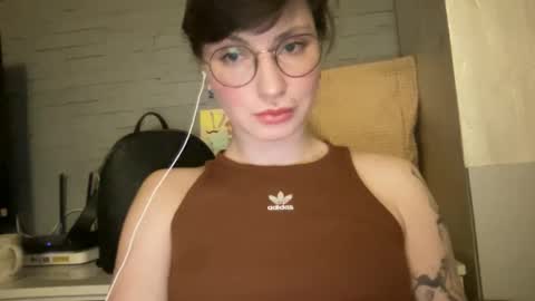   Tips prfr 11-55-111 tok online show from March 2026 11:17:01 PM