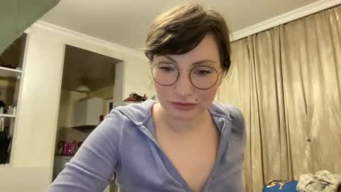   Tips prfr 11-55-111 tok online show from April 2026 09:34:03 PM