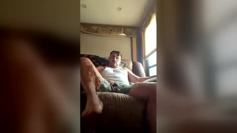 bobz33188klt online show from April 2026 06:27:01 PM