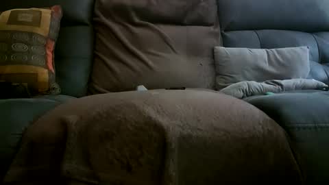 boca34345 online show from April 2026 09:54:01 PM