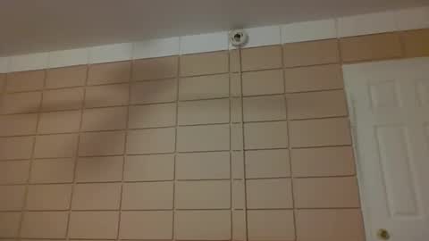 Snapshot of bocce_ball chatting on March 2026 11:49:02 PM bocce_ball online show from March 2026 11:49:02 PM