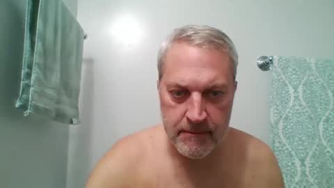 bocer448 online show from December 2024 02:02:02 AM