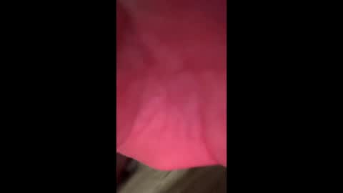 bocul1969 online show from March 2026 03:09:01 AM