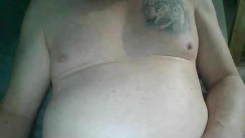 bocul1969 online show from April 2026 04:46:01 AM