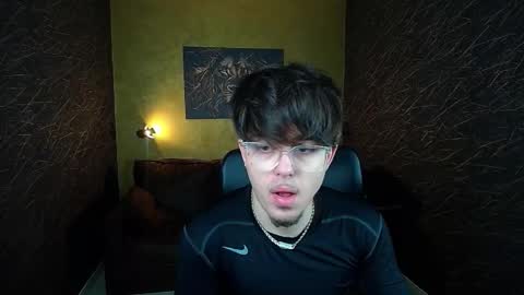 BodhiHayes online show from March 2026 05:35:01 AM