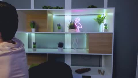 bodi_jon online show from February 2026 11:08:02 PM