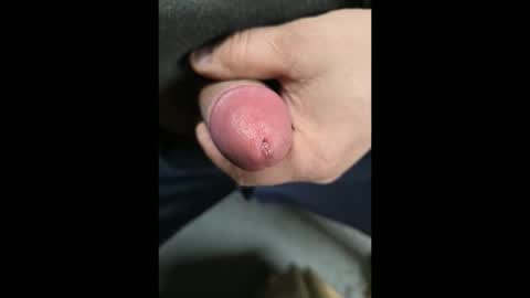 Snapshot of bodrickgrey chatting on February 2026 12:01:02 PM Bodrick online show from February 2026 12:01:02 PM