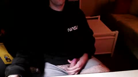 Snapshot of bodu2 chatting on February 2026 02:51:01 AM bodu2 online show from February 2026 02:51:01 AM