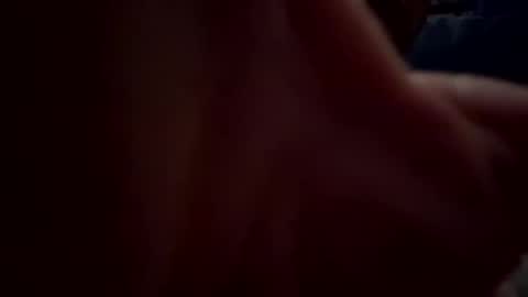 Snapshot of bodyart85_19 chatting on December 2024 05:39:02 AM Bodyart85 19 online show from December 2024 05:39:02 AM