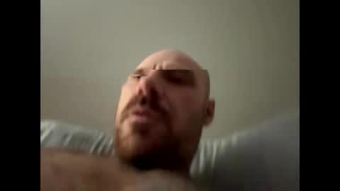 Snapshot of bodyart85_19 chatting on December 2024 06:12:01 PM Bodyart85 19 online show from December 2024 06:12:01 PM